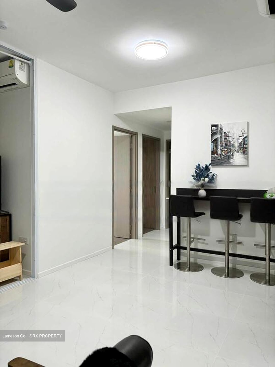 Ola (D19), Condominium #511076301